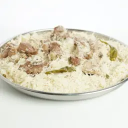 Madghot Meat
